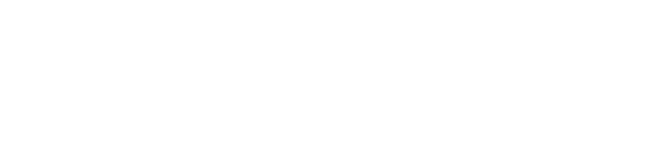SYSFLASH SARL